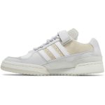 Ivy Park x adidas Forum Low ‘White’ FZ4389 CVST