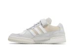 Ivy Park x adidas Forum Low ‘White’ FZ4389 CVST