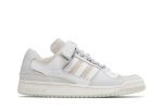 Ivy Park x adidas Forum Low ‘White’ FZ4389 CVST