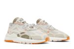 Ivy Park x adidas Nite Jogger 7.0 Camo ID5101 CVST