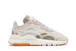 Ivy Park x adidas Nite Jogger 7.0 Camo ID5101 CVST