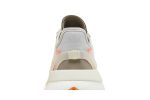 Ivy Park x adidas Nite Jogger 7.0 Camo ID5101 CVST