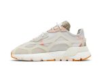 Ivy Park x adidas Nite Jogger 7.0 Camo ID5101 CVST