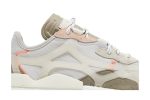 Ivy Park x adidas Nite Jogger 7.0 Camo ID5101 CVST