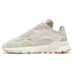 Ivy Park x adidas Nite Jogger 7.0 Camo ID5101 CVST