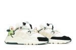 Ivy Park x adidas Nite Jogger Ecru Tint S29038 CVST