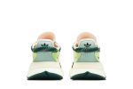 Ivy Park x adidas Nite Jogger Ecru Tint S29038 CVST