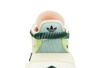 Ivy Park x adidas Nite Jogger Ecru Tint S29038 CVST