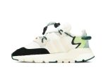 Ivy Park x adidas Nite Jogger Ecru Tint S29038 CVST