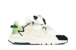 Ivy Park x adidas Nite Jogger Ecru Tint S29038 CVST