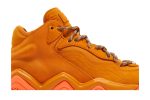 Ivy Park x adidas Top Ten 2000 ‘Focus Orange’ ID5105 CVST