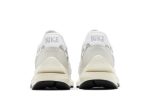 Jean Paul Gaultier x sacai x Nike VaporWaffle Woven White DR5209-100 CVST