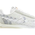 Jean Paul Gaultier x sacai x Nike VaporWaffle Woven White DR5209-100 CVST