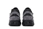 JJJJound x New Balance 2002R GORE-TEX Charcoal M2002RXZ CVST