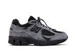 JJJJound x New Balance 2002R GORE-TEX Charcoal M2002RXZ CVST