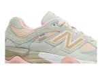 Joe Freshgoods x New Balance 9060 – Inside Voices Baby Shower Blue U9060JG1 CVST