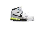 Just Don x Air Jordan Legacy 312 ‘Billy Hoyle’ AQ4160-107 CVST