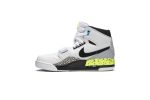 Just Don x Air Jordan Legacy 312 ‘Billy Hoyle’ AQ4160-107 CVST