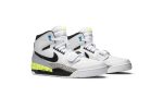 Just Don x Air Jordan Legacy 312 ‘Billy Hoyle’ AQ4160-107 CVST