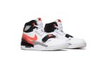 Just Don x Air Jordan Legacy 312 Hot Lava AQ4160-108 CVST