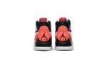 Just Don x Air Jordan Legacy 312 Hot Lava AQ4160-108 CVST