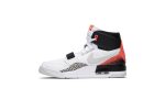 Just Don x Air Jordan Legacy 312 Hot Lava AQ4160-108 CVST