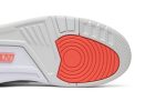 Just Don x Air Jordan Legacy 312 Hot Lava AQ4160-108 CVST