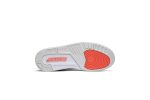 Just Don x Air Jordan Legacy 312 Hot Lava AQ4160-108 CVST