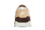 Kids of Immigrants x Nike Air Max 1 86 OG Big Bubble – Metallic Gold Grain FJ8314-200 CVST