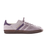 Kith x adidas Gazelle Indoor ‘Classics Program – Ash Purple’ IH0120 CVST