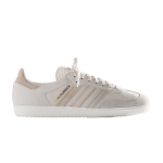 Kith x adidas Samba OG Classics Program – Cloud White IH0090 CVST