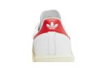 KITH x adidas Samba OG ‘Classics Program – White Red’ GY2544 CVST