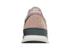 KITH x New Balance 990v1 Made In USA Dusty Rose M990KT1 CVST