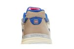 KITH x New Balance 990v3 Made In USA Daytona M990KH3 CVST