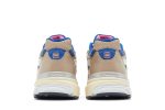 KITH x New Balance 990v3 Made In USA Daytona M990KH3 CVST