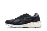 KITH x New Balance 990v3 Made In USA Genesis M990KI3 CVST