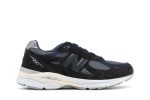 KITH x New Balance 990v3 Made In USA Genesis M990KI3 CVST