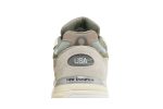 KITH x New Balance 993 Made in USA Spring 101 MR993KT1 CVST