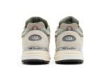 KITH x New Balance 993 Made in USA Spring 101 MR993KT1 CVST