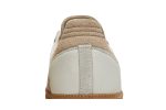 LAFC x adidas Samba Linen Gum GV8358 CVST