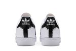 LEGO x adidas Superstar ‘Base Plates’ GW5270 CVST