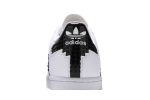 LEGO x adidas Superstar ‘Base Plates’ GW5270 CVST