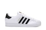 LEGO x adidas Superstar ‘Base Plates’ GW5270 CVST