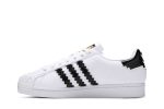 LEGO x adidas Superstar ‘Base Plates’ GW5270 CVST