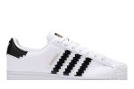 LEGO x adidas Superstar ‘Base Plates’ GW5270 CVST