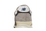 Ne BalanceTeddy Santis x New Balance 998 Made in USA ‘Grey Day 2023’ U998TA CVST