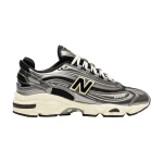 New Balance 1000 Silver Metallic M1000SL CVST