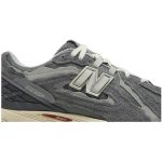 New Balance 1906D Protection Pack – Castlerock M1906DA CVST