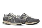 New Balance 1906D Protection Pack – Castlerock M1906DA CVST