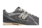 New Balance 1906D Protection Pack – Castlerock M1906DA CVST